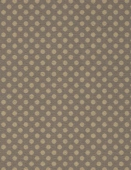 Бежевый ковролин Verdi