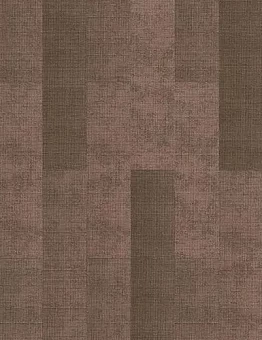 Flotex Ombré planks