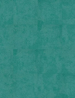 Ковровая плитка Composure