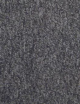 Ковровая плитка Step