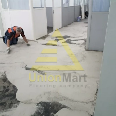 Редакция газеты Советский спорт