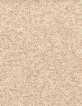 Линолеум Moda