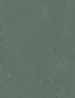Линолеум Marmoleum Concrete 2,50