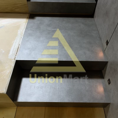 Выставка Россия г. Москва, Краснопресненская наб