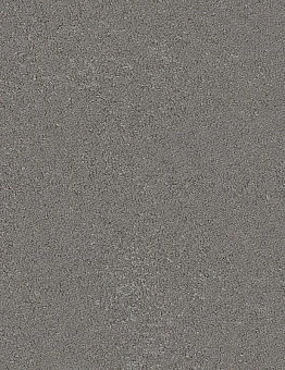 Ковровая плитка Urban Retreat 301