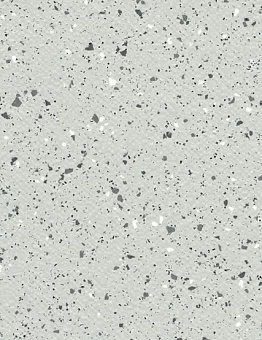 Линолеум Tarasafe Ultra Comfort