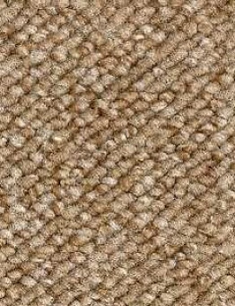 Ковролин Office