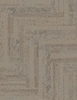 Ковровая плитка Human Nature 810