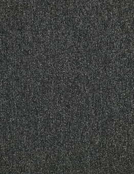 Ковролин Avenue