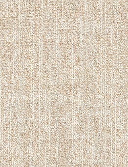 Ковровая плитка Binary Balance