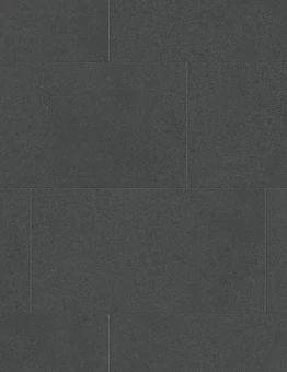 Дизайн плитка ПВХ Creation 70 Looselay