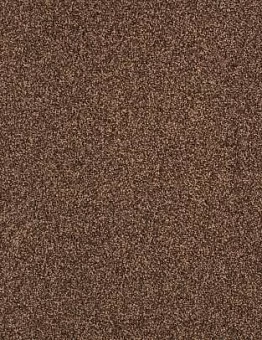 Ковролин Script