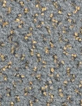 Ковровая плитка Impression