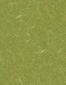 Линолеум Acoustic 7 Silver Knight