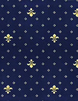 Ковролин Роял