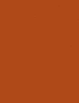 Линолеум Diamond Tech Silver Knight