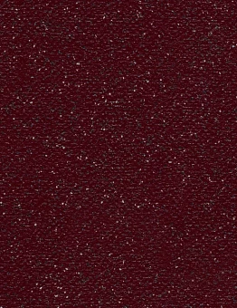 Линолеум ECOSAFE