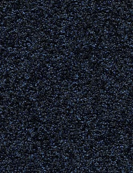 Ковролин Coral Luxe