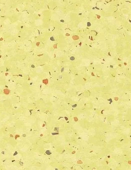 Линолеум Mipolam Elegance