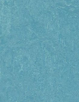 Линолеум Marmoleum Decibel sheet 3,5 mm