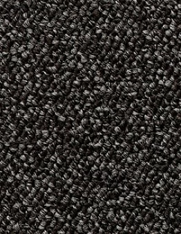 Ковровая плитка AW MAXIMA