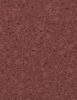 Линолеум Vario