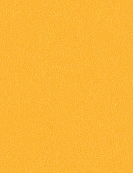 Линолеум Grabo Sport Xtreme 80