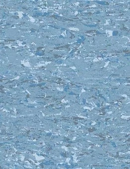 Линолеум Mipolam Accord EL7