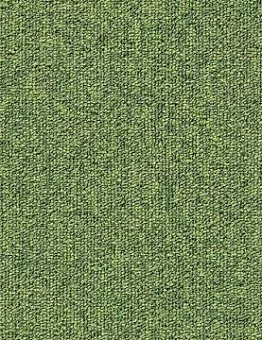 Ковролин Blitz