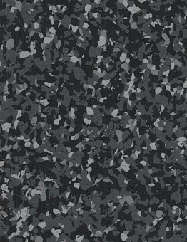 Линолеум Contour PUR