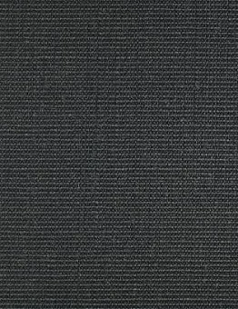 Ковролин Yucatan