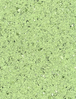 Линолеум Pastell PUR / Conductive LG