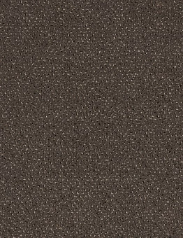 Ковровая плитка Impression