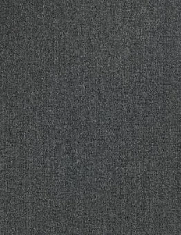 Ковролин Majestic