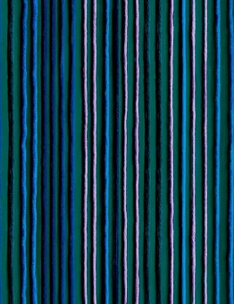 Ковролин Flotex Sottsass