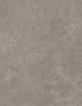 Дизайн плитка ПВХ Matrix Tile