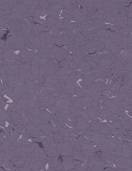 Линолеум Colorex EC