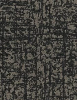 Ковролин Tweed