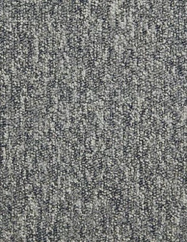 Ковровая плитка Step