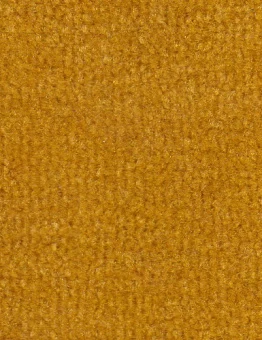 Ковролин Veneto