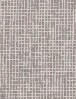 Линолеум Taralay Impression Compact