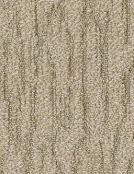 Ковровая плитка Carved