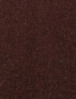 Ковролин Majesty