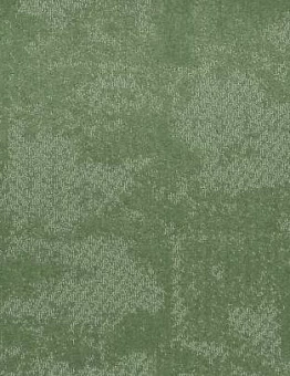 Ковролин Louvre