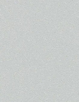 Линолеум Surestep Laguna