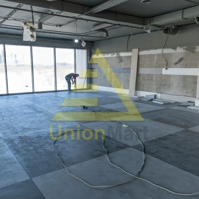 Бильярдный клуб Modus Vita&Craft bar_ЗАО, район Солнцево, квартал № 32, вл16с4 (БЦ Неополис)