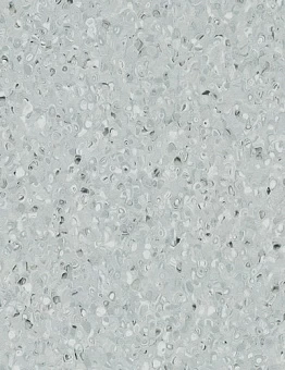 Линолеум Sphera Essence