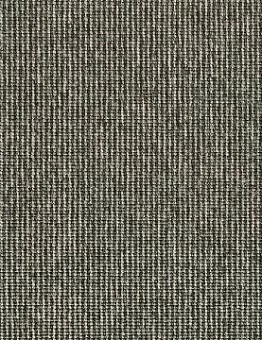 Ковролин E-Weave