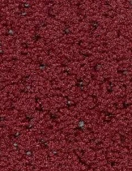 Ковролин Mosaico