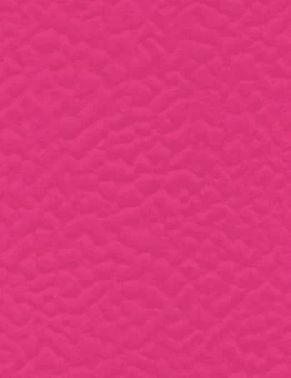 Линолеум Taraflex Performance UNI